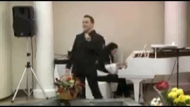 Иван Ильичев Чайная ложечка сахара 2011 смотреть онлайн