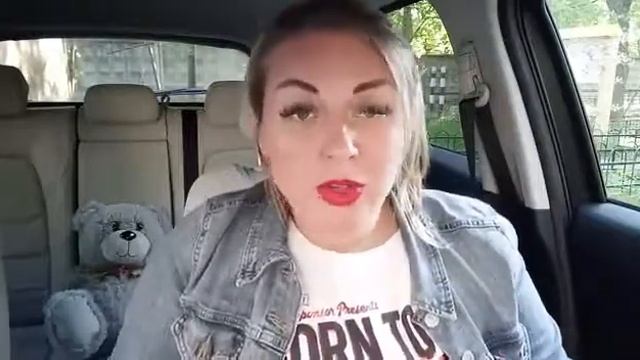 Анекдот года смотреть онлайн