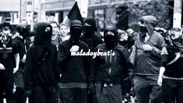 Дети 90х   Жизнь такая ✵