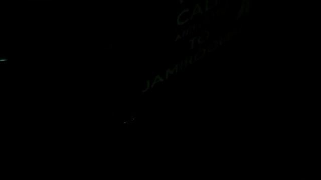 Smart Fortwo 451 MHD не заводиться/starting problem смотреть онлайн