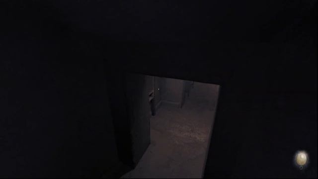 Amnesia the bunker Прохождение Часть 3 смотреть онлайн