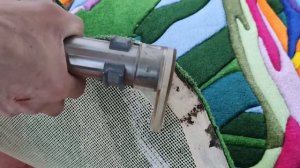 Профессиональная чистка ремонт реставрация ковров. Обслуживание ковров, изговленных Ковровой Студие