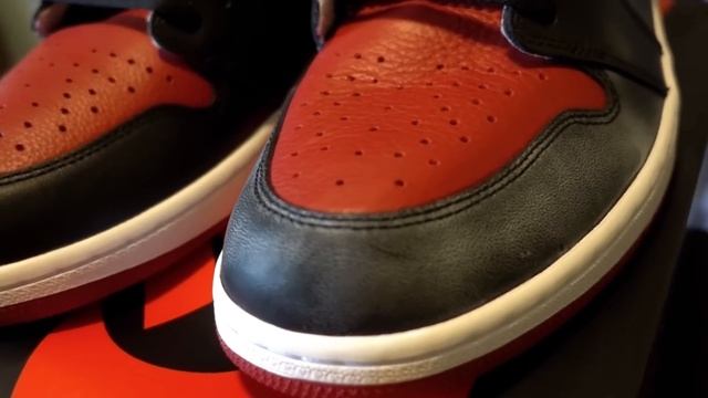 La lluvia y tus sneakers. смотреть онлайн