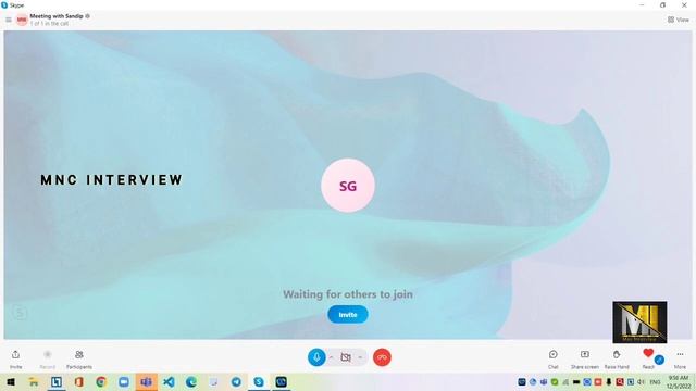 Infosys Onbording | infosys interview system engineer trainee | infosys react js interview 2022 смотреть онлайн
