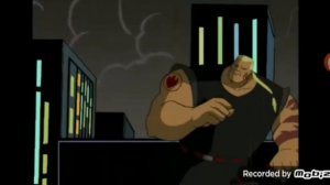 черепашки ниндзя под песню я чувствую монстра