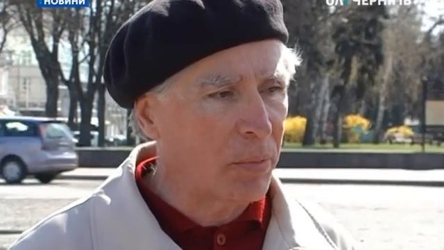 900 тисяч клінкерних цеглин розберуть на Красній площі під час реконструкції смотреть онлайн