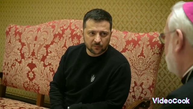 Зажгите свечи. Мишель смотреть онлайн