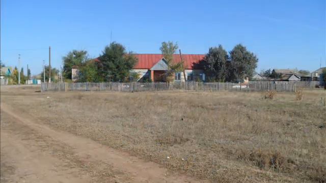 Кочетное - люблю тебя, мой край родимый! смотреть онлайн