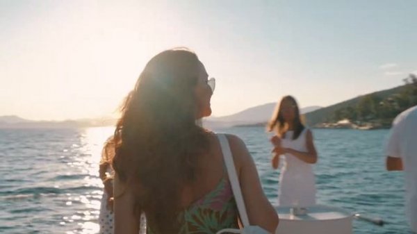 Tui Magic Life Bodrum