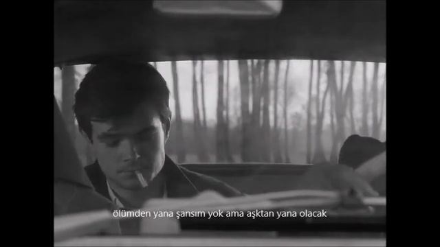 Булат Окуджава | Ваше благородие смотреть онлайн