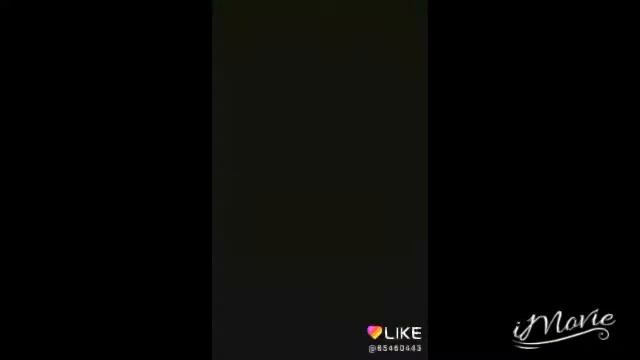 новая рубрика.!!!! Видео из лайка. СНИМАТЬ ЕЩЁ ТАКИЕ? смотреть онлайн