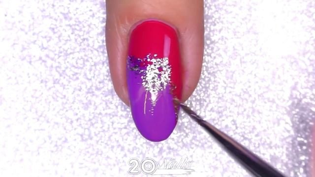 Nail Art Designs | New Nails Art Compilation 2020