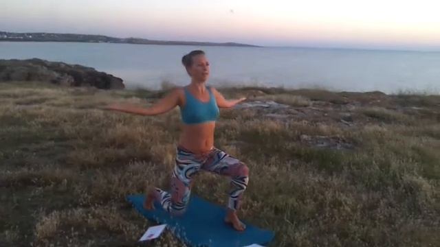 7 лунные сутки 6 прави смотреть онлайн