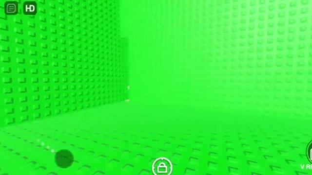 Roblox Tower of Hell - Easy секреты смотреть онлайн