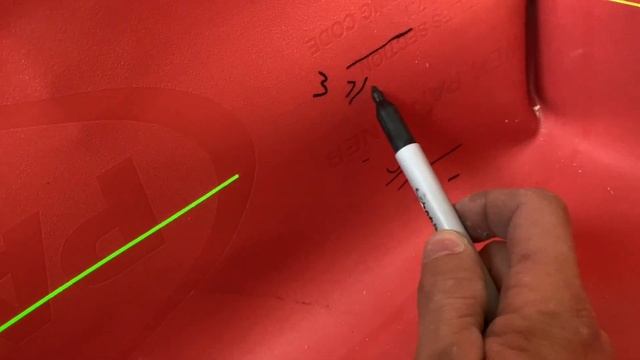Плиточник США. Финал подготовительных работ! #4 смотреть онлайн
