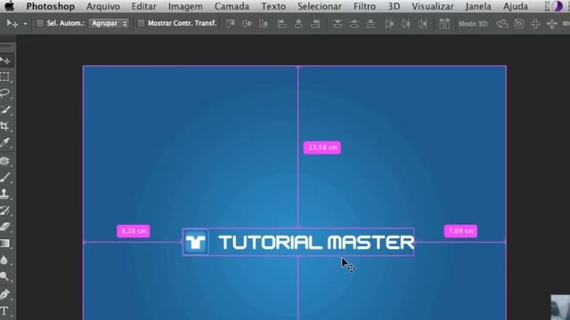 NOVIDADES PHOTOSHOP CC 2014 • COMPILADO смотреть онлайн