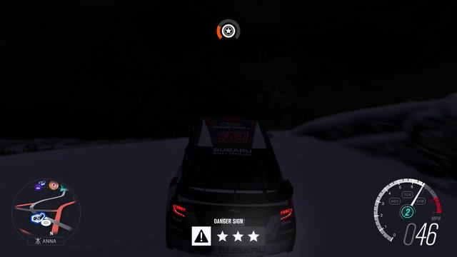 Forza Horizon 3 - Blizzard Mountain Expansion Pack DLC смотреть онлайн