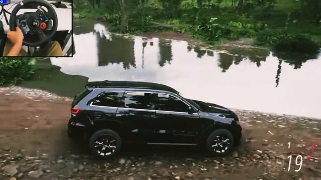 Mercedes Gaming Car ?!! #2 #video #views
