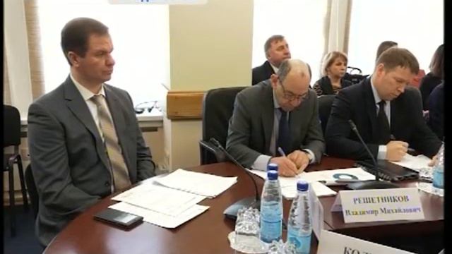 Более 3 тысяч компаний пригласят на Международный дальневосточный морской салон в Приморье смотреть онлайн