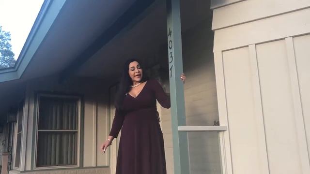 Open House 4037 Acacia Ave Bonita CA 91902 Presented by Claudia Archibald Coldwell Banker West смотреть онлайн