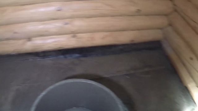 Делаем теплые полы на даче смотреть онлайн