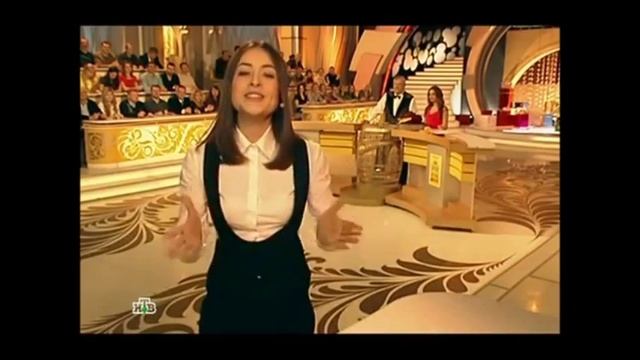 Русское лото 1058 тираж проверить билет 18 января