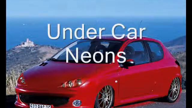 pug 206 photoshop virtual tuning смотреть онлайн