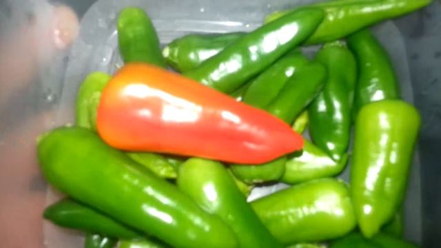 Сбор урожая 2014 смотреть онлайн