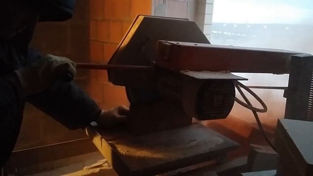 распиловка кирпича под декоративную плитку смотреть онлайн