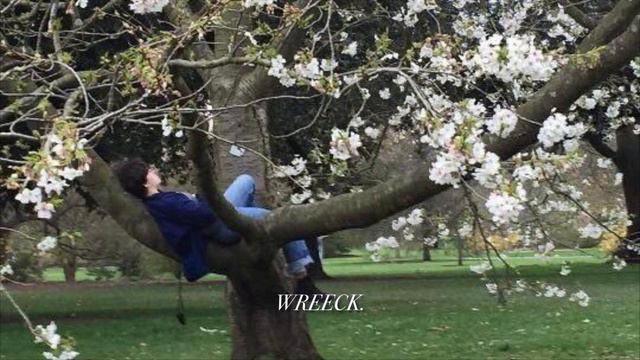 Emre Aydın - Beni Vurup Yerde Bırakma (slowed & Reverb)