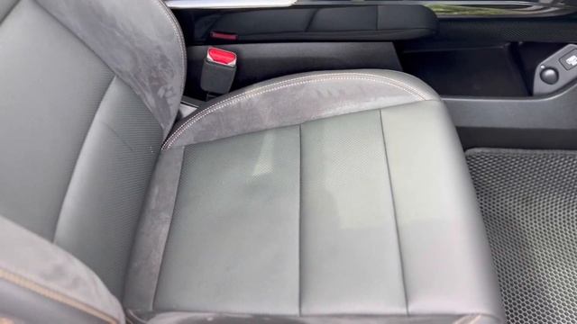 Обзор на новый Haval Dargo в максималке! 2022/2023 #haval #havaldargo #havaljolion