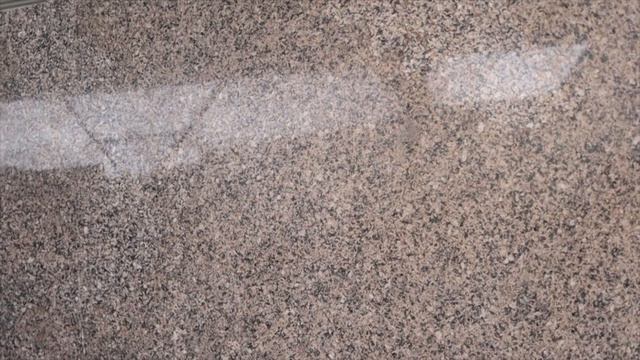Granite Price List | 5 High-Quality Granites on a Budget смотреть онлайн