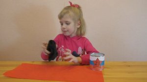 Легкие поделки на 23 февраля. Подарок папе и дедушке своими руками.