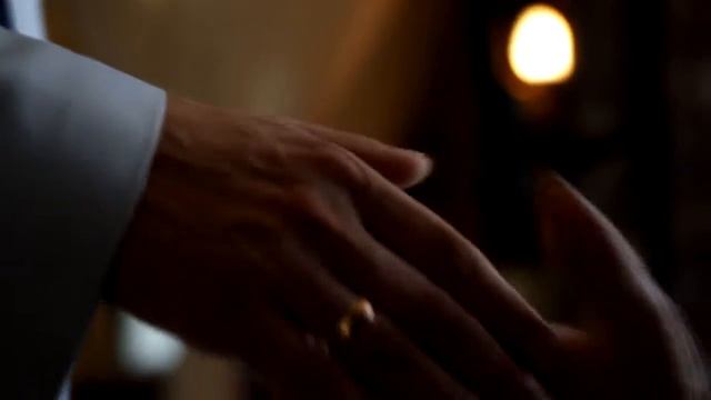 Ролик Сергей Король смотреть онлайн