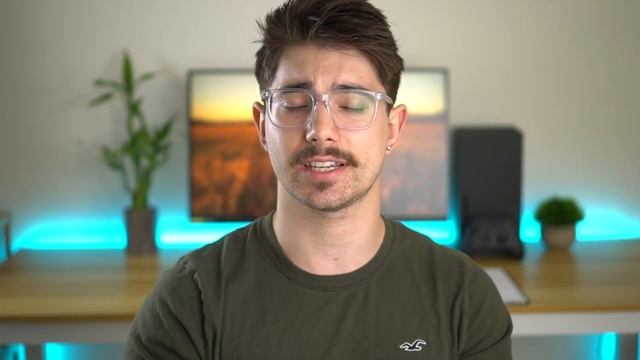 Best Budget Gaming Monitor For Xbox Series X смотреть онлайн