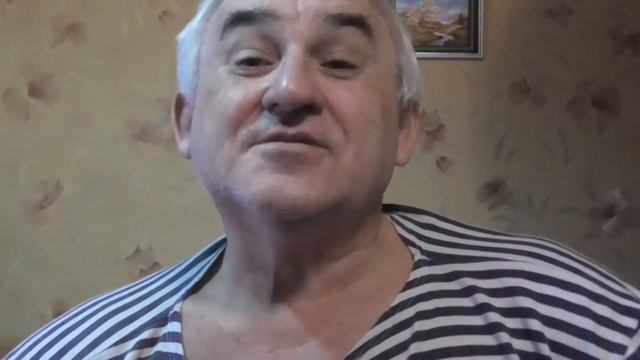 Мой первый варган. Как звучит мой варган смотреть онлайн