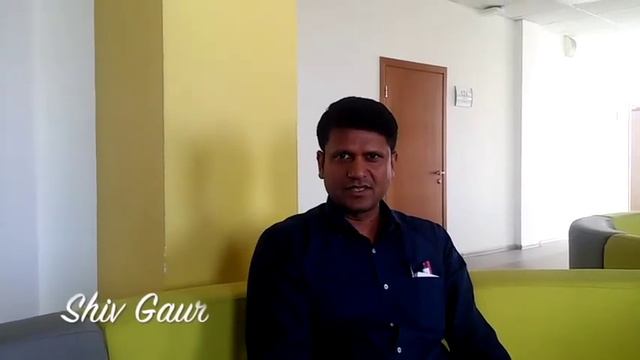 День единства народа Казахстана смотреть онлайн