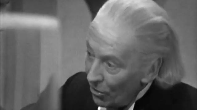 Doctor Who: Destroying the Toymaker's Realm - The Celestial Toymaker смотреть онлайн