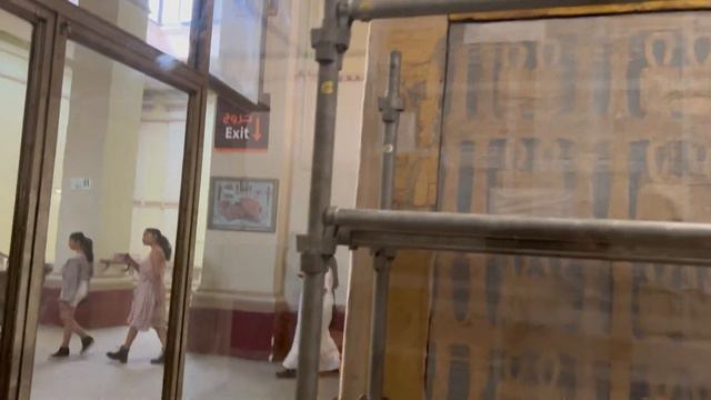 The Golden Mask Of Pharaoh ( FIRAUN ) Most Expensive Religious Artifact in the World смотреть онлайн