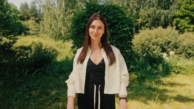 Огненное AgentShow с XOLIDAYBOY