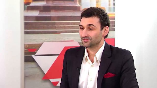 Брачный договор! Заключать или нет? Вот в чем вопрос … смотреть онлайн