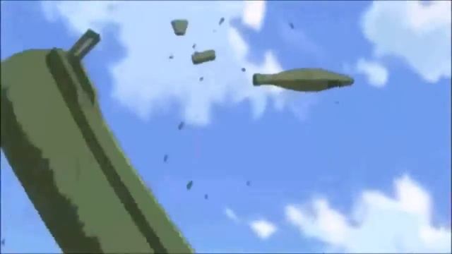 medaka box [amv] смотреть онлайн