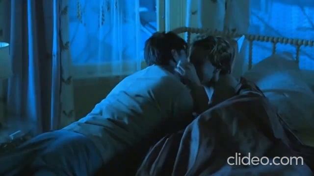 Света - Все - Таки можно смотреть онлайн