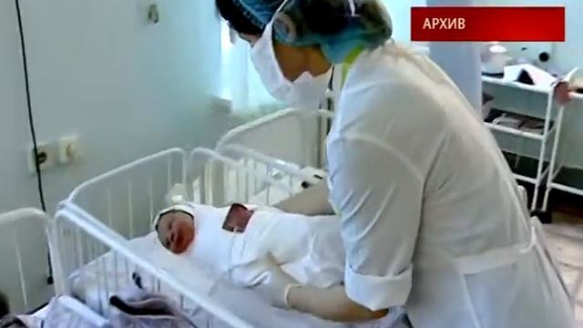 Видеокамеры в братские больницы смотреть онлайн