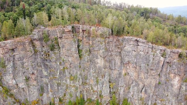Айгир , Зубы Шурале , Башкортостан смотреть онлайн