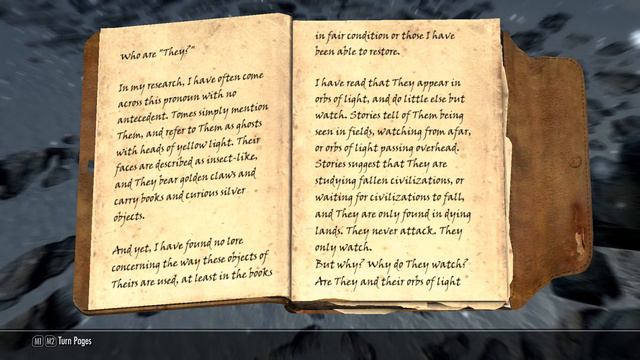 Relics of Hyrule: The Series Episode 44 - Kakariko Village смотреть онлайн