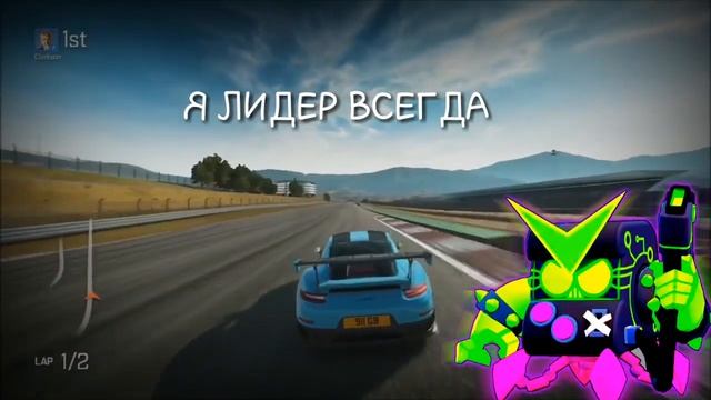 ЧТО ГОВОРИТ ВИРУС 8 БИТ ПО РУССКИЙ? смотреть онлайн