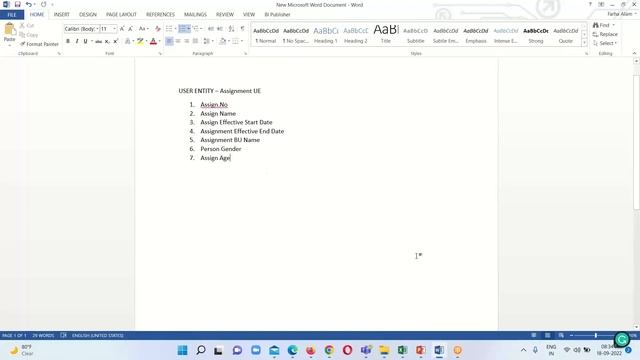 Oracle HCM Extract | Oracle HCM Extract Basics | Oracle Fusion HCM Extract Cases | Oracle HCM BISP смотреть онлайн