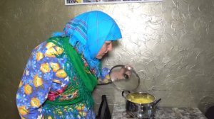 НЯНЯ И ГИРОСКУТЕР. СОФУНЬЯ ШАЛУНЬЯ