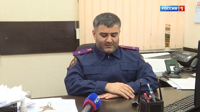 "Следствие СКР 09" смотреть онлайн